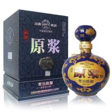 汾酒集团经典原浆1.5L（59度）