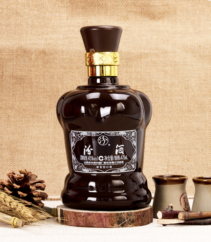 海口吾悦店德源商行-中国名酒折扣店