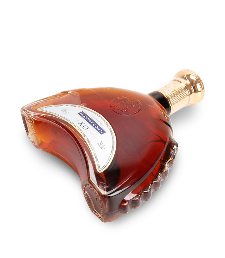 折扣店内部体验店