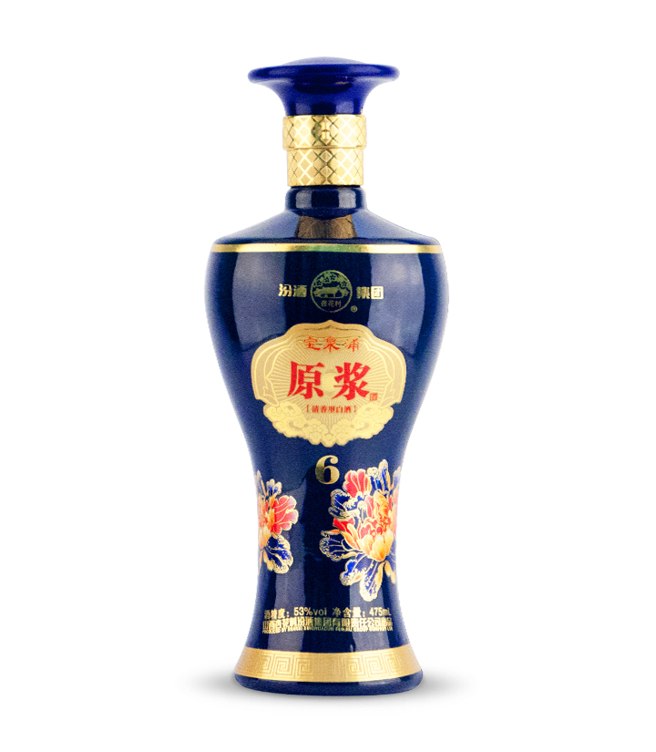 河北省邢台市桥西区店永祥街店